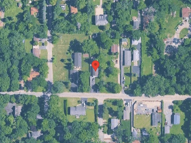 House image located at Round Lake, IL 60073