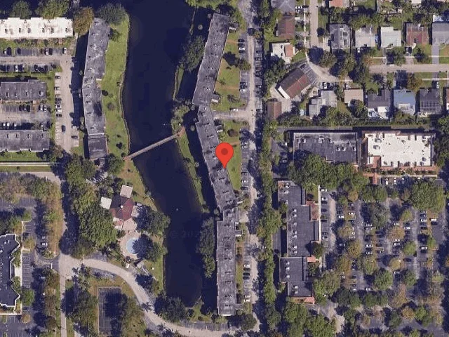 House image located at Fort Lauderdale, FL 33313