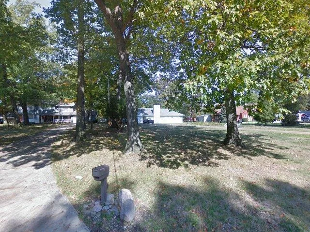 House image located at Cleveland, OH 44143