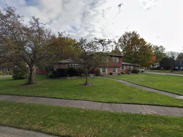 House image located at Indianapolis, IN 46228