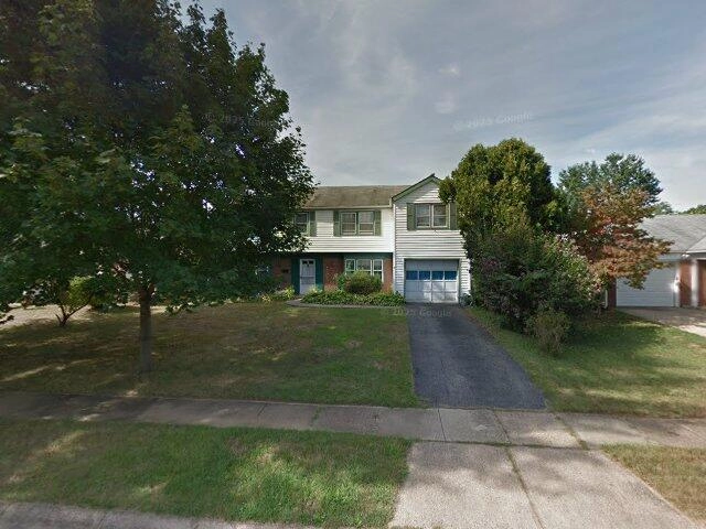 House image located at Willingboro, NJ 08046