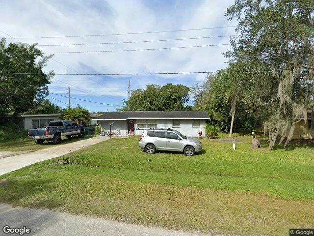 House image located at Punta Gorda, FL 33982