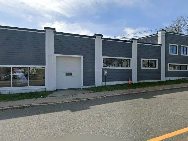 House image located at Franklin, NJ 07416