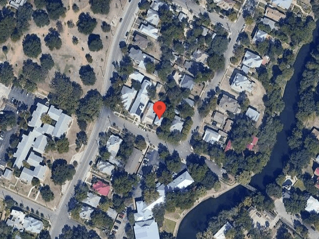 House image located at Compton, CA 90220
