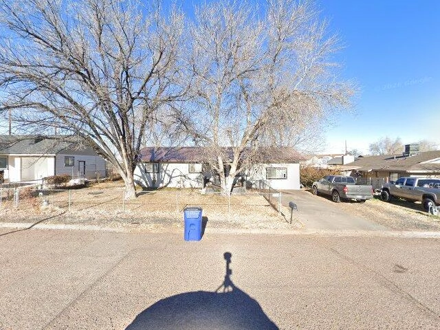 House image located at Snowflake, AZ 85937