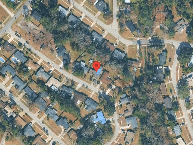 House image located at Jacksonville, FL 32216