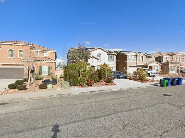 House image located at Palmdale, CA 93551