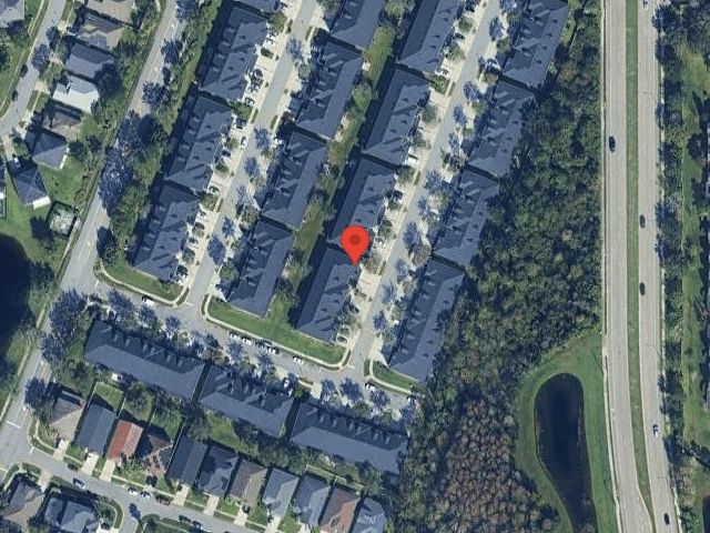 House image located at Orlando, FL 32828