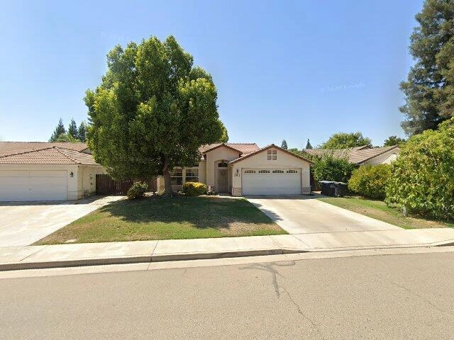 House image located at Visalia, CA 93291