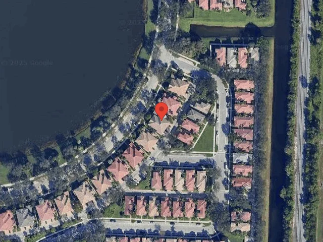 House image located at Palm Beach Gardens, FL 33410