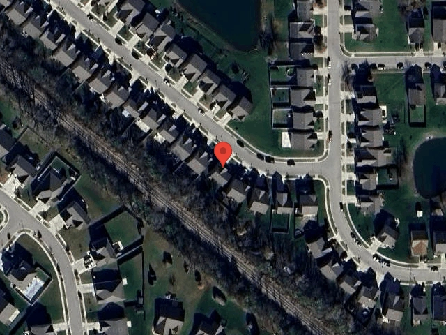 House image located at Shelbyville, IN 46176