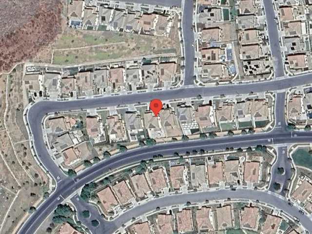 House image located at Corona, CA 92883