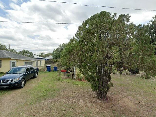 House image located at Howey In The Hills, FL 34737