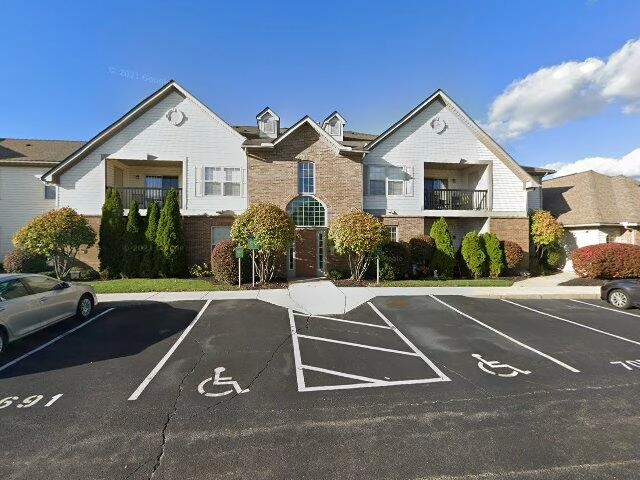 House image located at Lewis Center, OH 43035