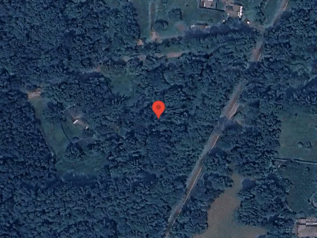 House image located at New Milford, CT 06776