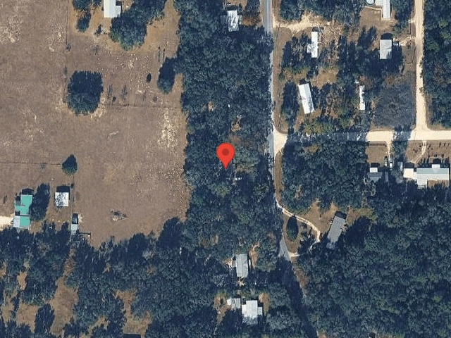 House image located at Williston, FL 32696