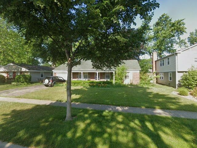 House image located at Buffalo Grove, IL 60089