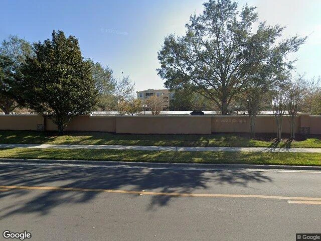 House image located at Orlando, FL 32835