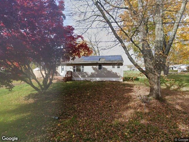 House image located at Athens, NY 12015