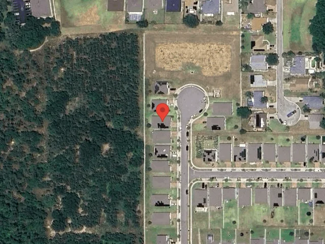 House image located at Haines City, FL 33844