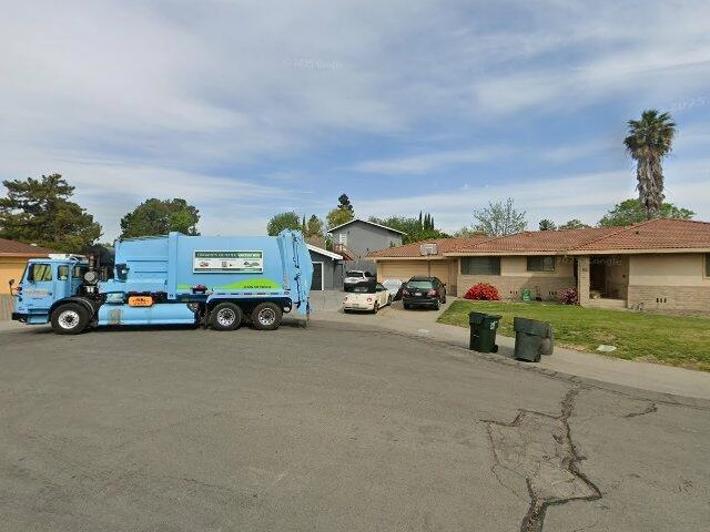 House image located at Sacramento, CA 95831