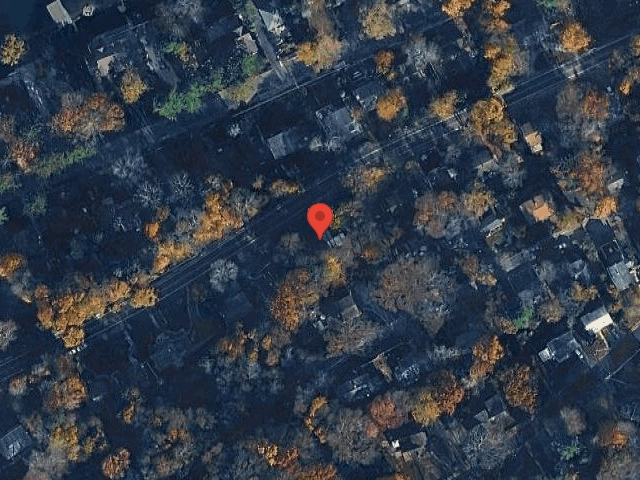 House image located at Sparta, NJ 07871