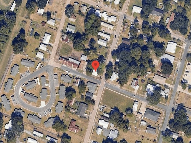 House image located at Saint Martinville, LA 70582