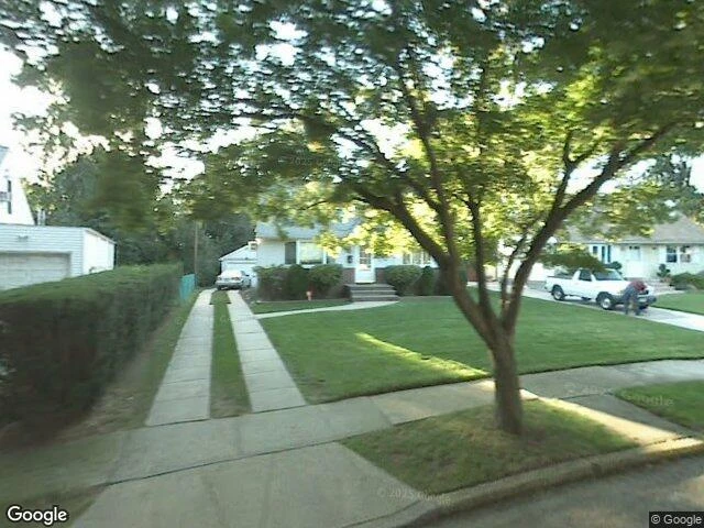 House image located at Westbury, NY 11590