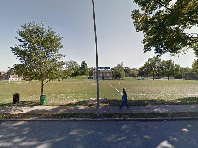 House image located at Saint Louis, MO 63116