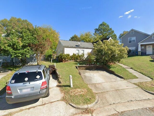 House image located at Durham, NC 27701