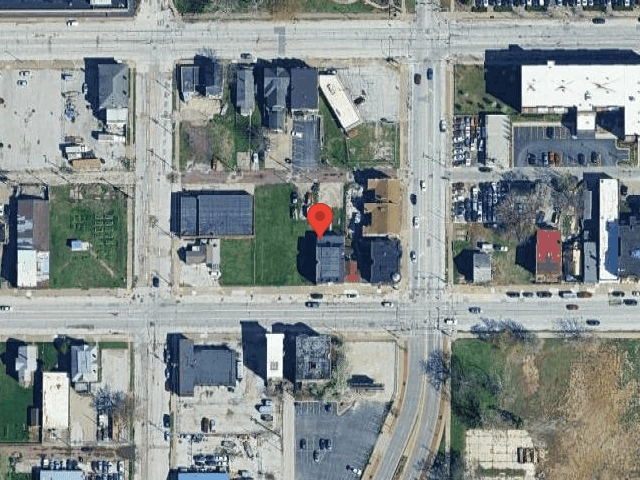 House image located at North Platte, NE 69101