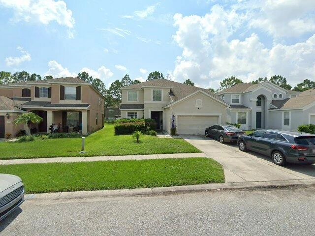 House image located at Brooksville, FL 34604