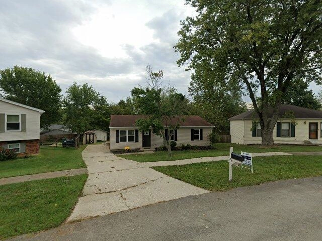 House image located at Louisville, KY 40228