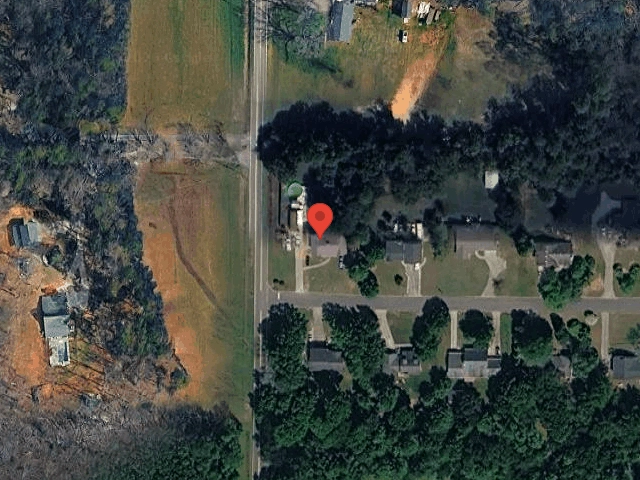 House image located at Cartersville, GA 30120