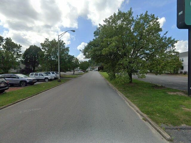 House image located at Conway, SC 29526