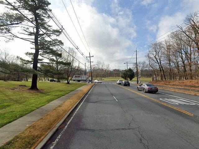 House image located at Saugerties, NY 12477