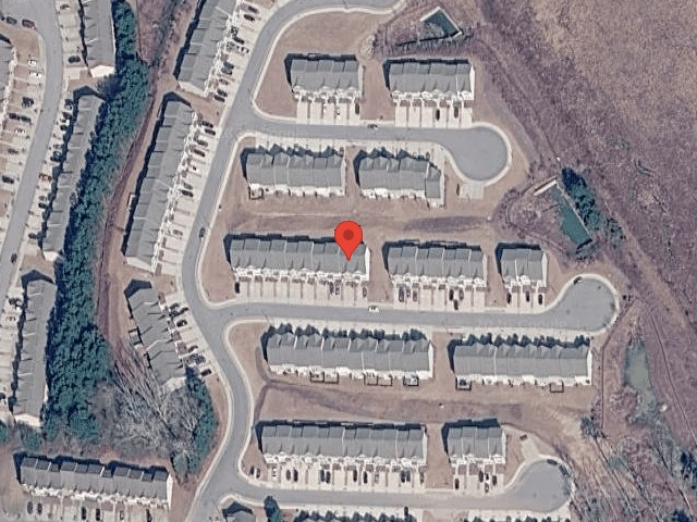 House image located at Union City, GA 30291
