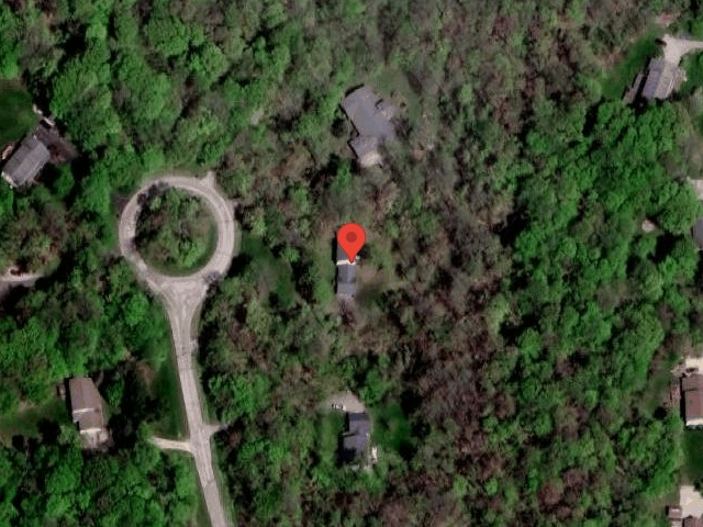 House image located at Chardon, OH 44024