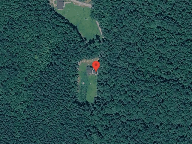 House image located at Disputanta, VA 23842