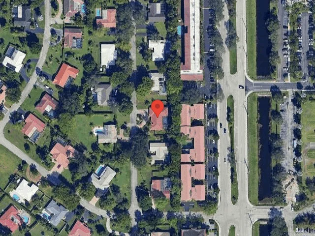 House image located at Coral Springs, FL 33065