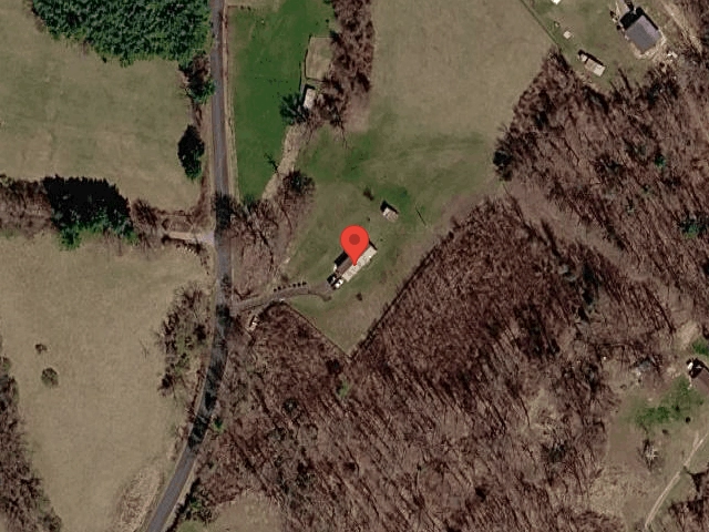 House image located at Fries, VA 24330