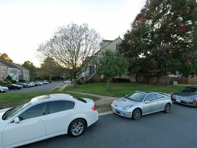 House image located at Sterling, VA 20165