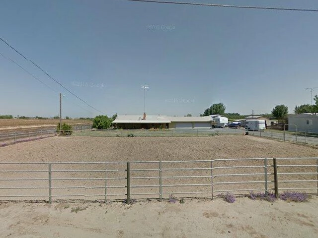 House image located at Turlock, CA 95380