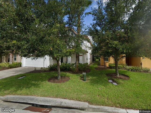 House image located at Davenport, FL 33837