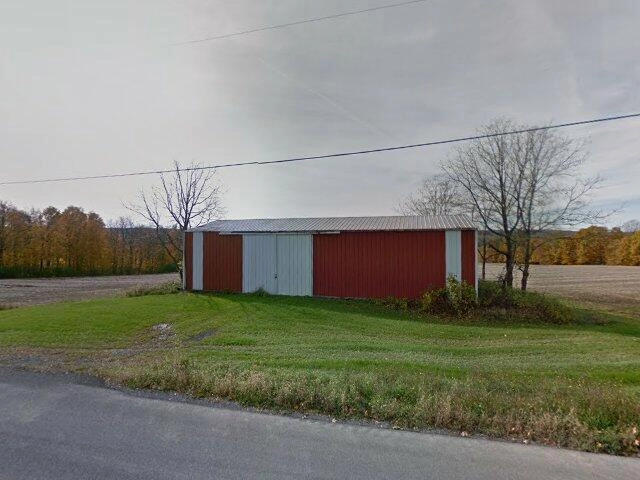 House image located at Texas City, TX 77591