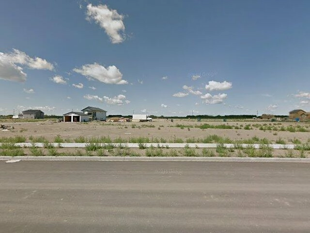 House image located at Fort Wayne, IN 46805