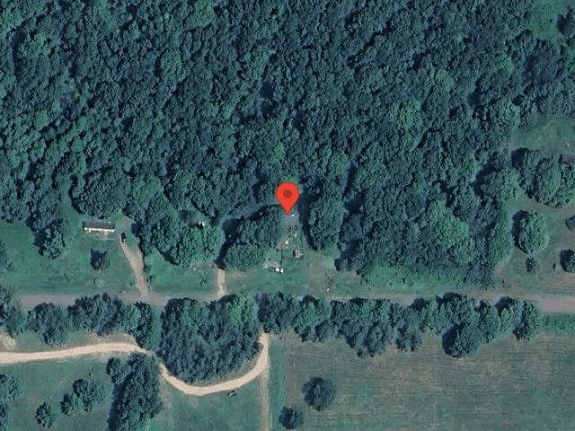 House image located at Turtle Lake, WI 54889