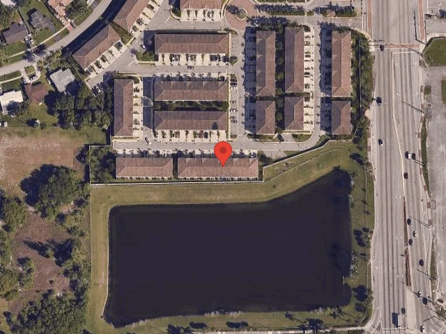 House image located at Fort Lauderdale, FL 33313