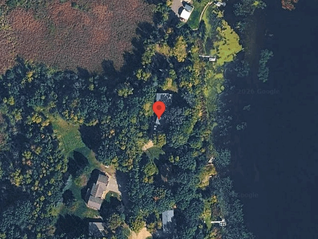 House image located at Buffalo, MN 55313