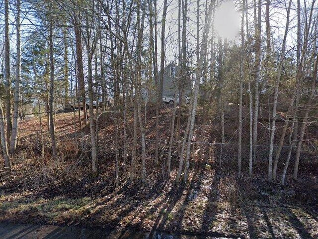 House image located at Spotsylvania, VA 22553